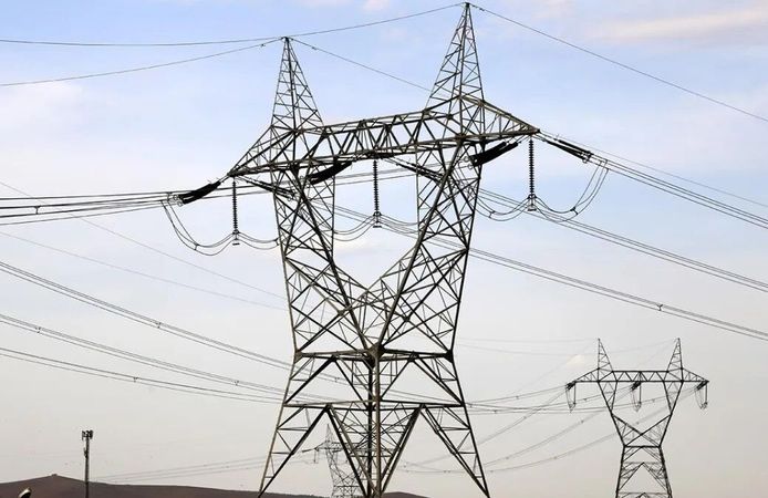 İzmir’de bayramın ilk günü elektrikler kesilecek mi? 27 Mayıs'ta elektrik kesintisi var mı?