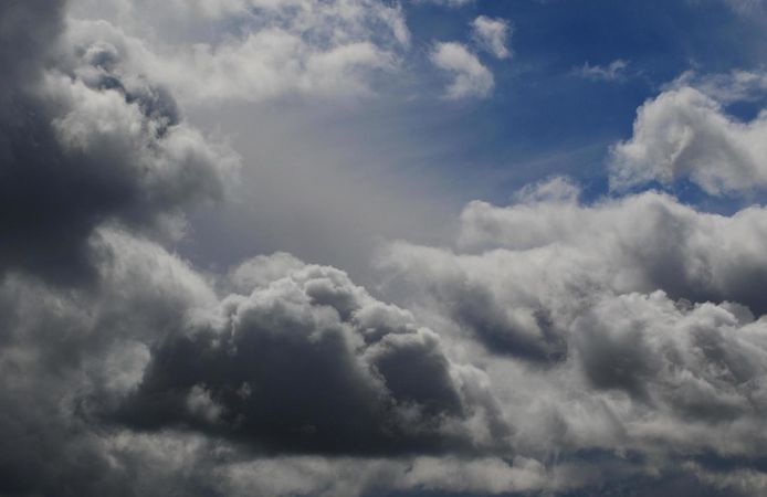 3 Aralık’ta Uşak’ta hava nasıl olacak? Meteorolojiden uyarı geldi
