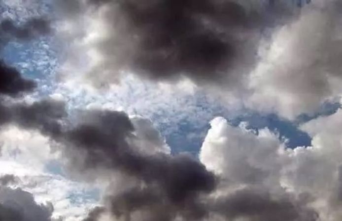 Uşak’ta 13 Aralık 2025 hava durumu: Nasıl bir gün bekleniyor?