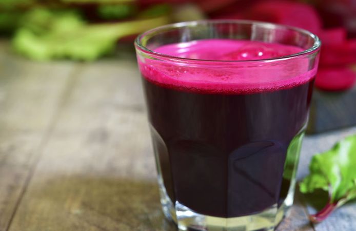 Herkesin evinde olan bu besin, probiyotik deposu çıktı!