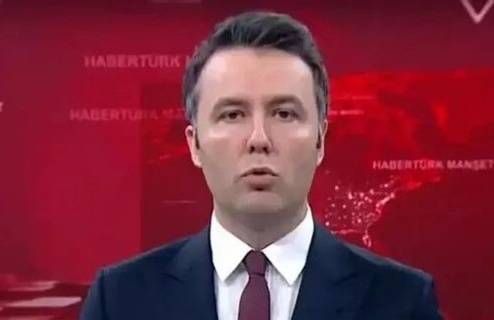 Mehmet Akif Ersoy için 266 yıl hapis istemi kabul edildi!