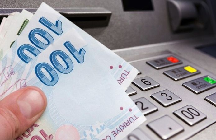 Milyonların gözü ödeme takviminde: Dul ve yetim maaşları bayramdan önce yatacak mı?