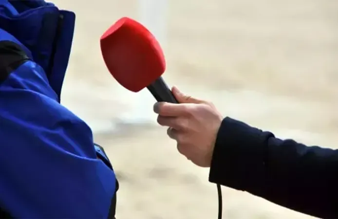 Türk toplumunun dayanamadığı sorular açıklandı: Siz kaçına dayanabilirsiniz?