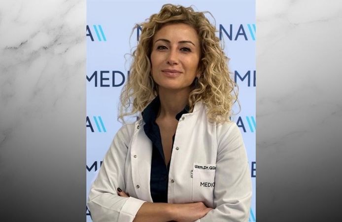 Uzmanlardan uyarı: Sonbaharda alerjiler neden artıyor?