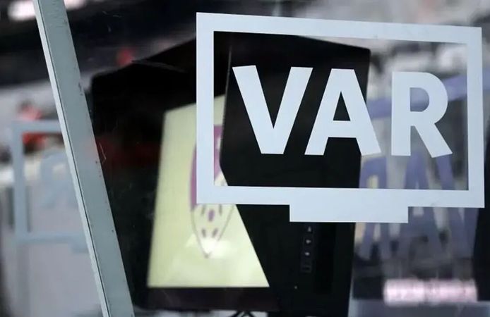 Galatasaray - Kocaelispor maçında VAR hakemi belli oldu