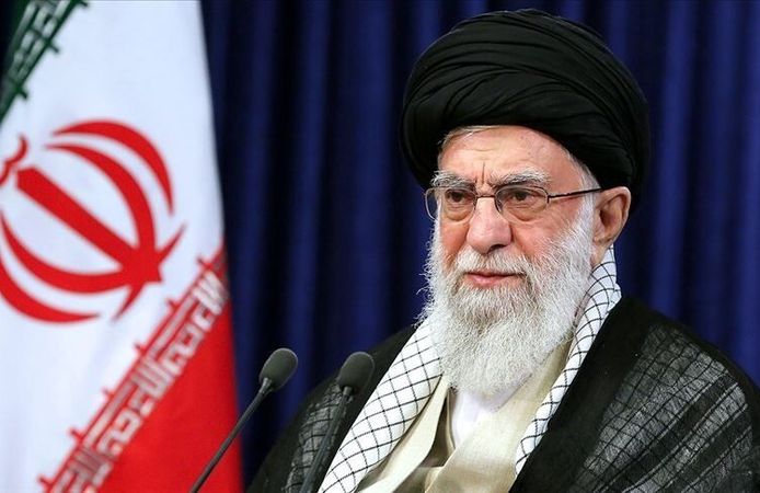 İran’da Hamaney sonrası 'kritik eşik': İşte yeni lider adayları