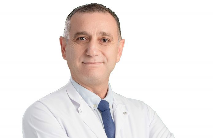 Kanserde başarıyı artıran kritik faktör