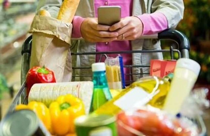 23 Nisan'da marketler açık mı? BİM, A101, ŞOK ve Migros çalışma saatleri (2026)