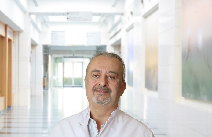 Hastanede ölçülen tansiyon neden daha yüksek çıkıyor?