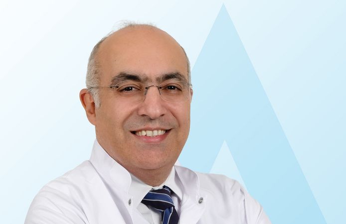 2 haftalık belirti hayat kurtarabilir: Sakın ertelemeyin