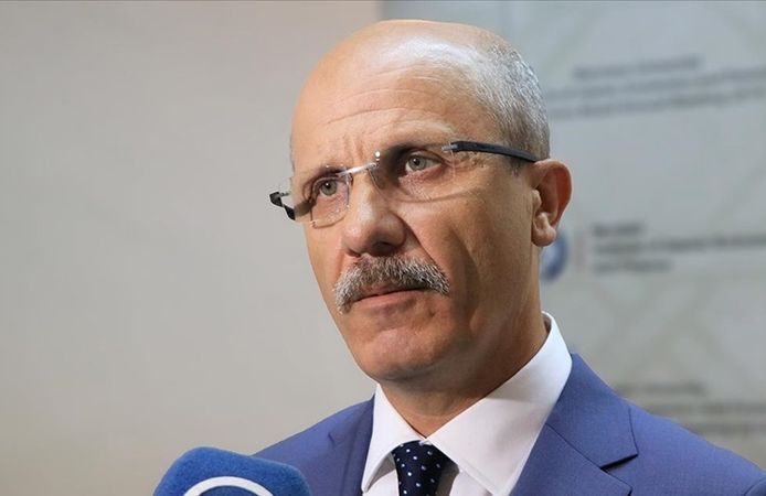 YÖK’ten üniversite öğrencilerine yeni staj düzeni