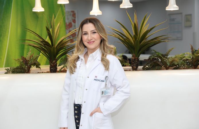 Ramazanda bu beslenme hataları enerjinizi sıfırlıyor!