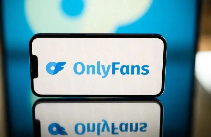OnlyFans'ın sahibi Leonid Radvinsky 43 yaşında hayatını kaybetti