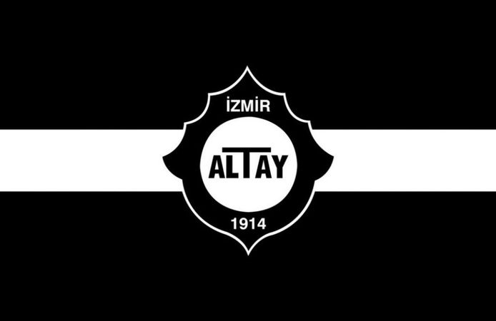 Altay’da kayyım süreci resmen başladı