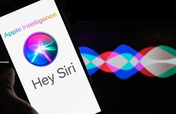 Apple’da OpenAI tekeli bitiyor: Siri’nin beynini artık siz seçeceksiniz!