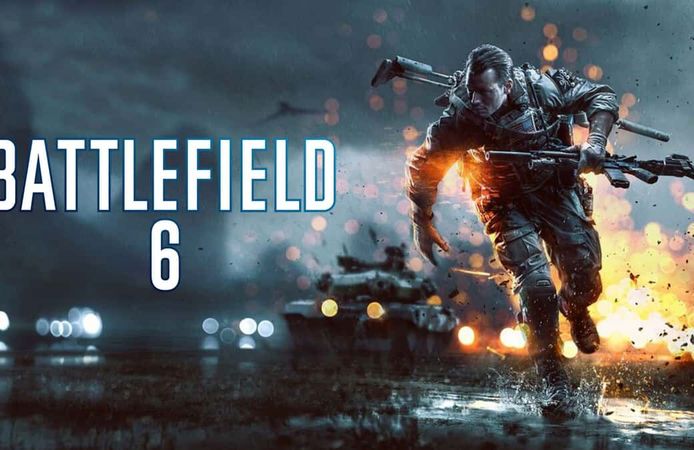 Battlefield 6 bir hafta boyunca ücretsiz: Savaş alanına ücretsiz erişim başlıyor