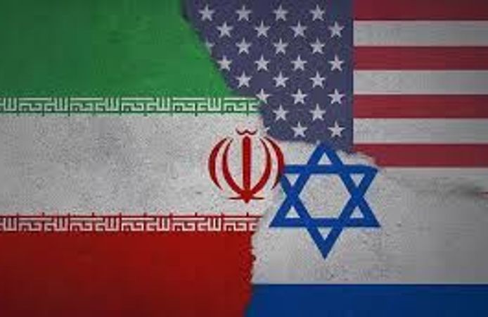 İran ateşkes için taleplerini açıkladı