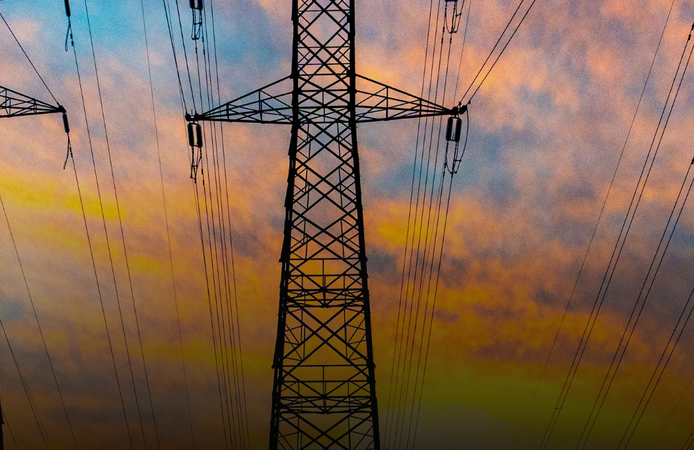 29 Temmuz uyarısı! İzmir'de 14 ilçede elektrikler kesilecek!