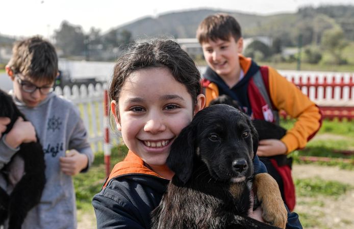 İzmir’de cumartesi günü hava nasıl olacak?