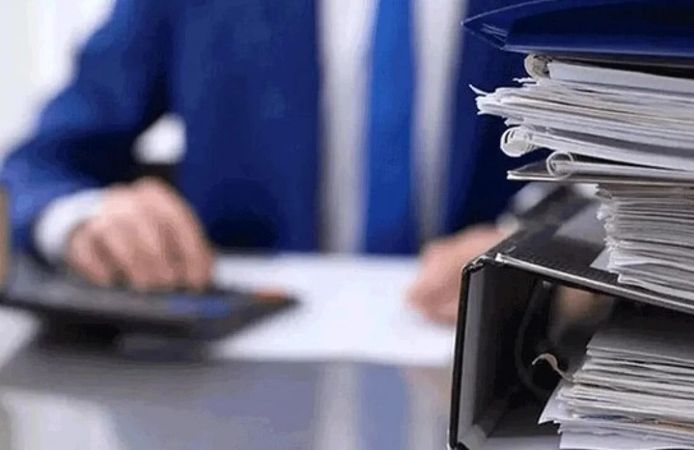 Kamu çalışanlarının haftalık çalışma saati 35'e indirildi