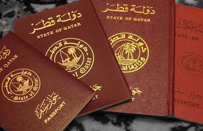 Rus turistlerin rotası değişti: Körfez iptalleri Türkiye’ye yaradı