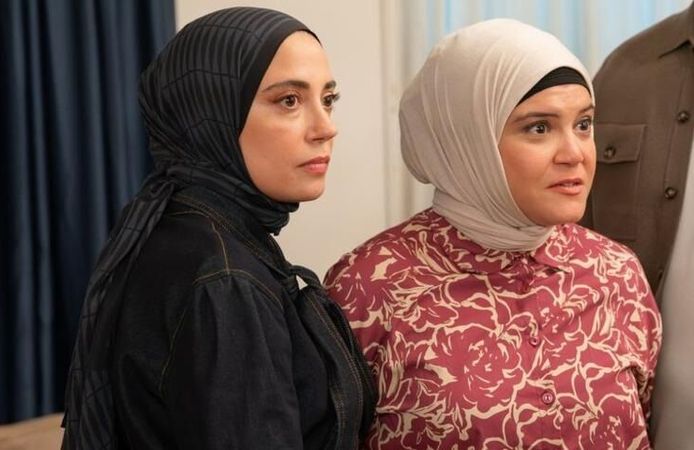 Kızılcık Şerbeti’nde sezon finali tarihi belli oldu: 5. sezon müjdesi geldi!