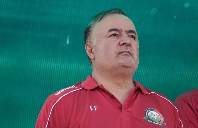 Engin Fırat kimdir, neden öldü? Engin Fırat'ın çalıştırdığı takımlar