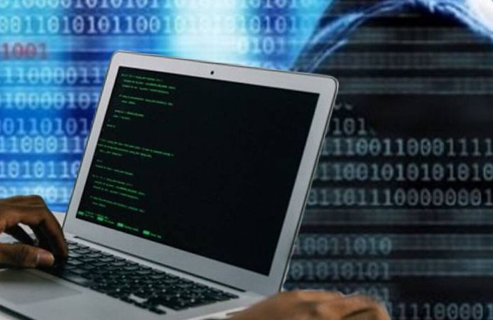 Uluslararası forex dolandırıcılığı operasyonu! 140 gözaltı