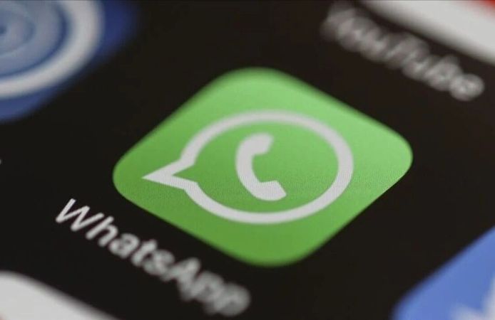 WhatsApp yakın arkadaşlar özelliği nedir ve mor halka ne anlama geliyor?