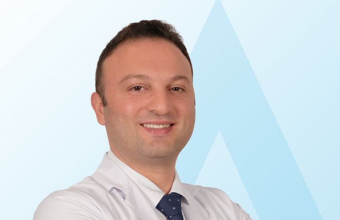 Kreşlerde sessiz yayılım! 5 yaş altı çocuklar risk altında