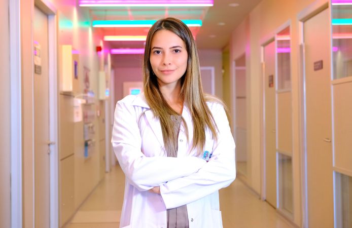 Okul saldırılarının perde arkası: 'Tek bir sebep yok'