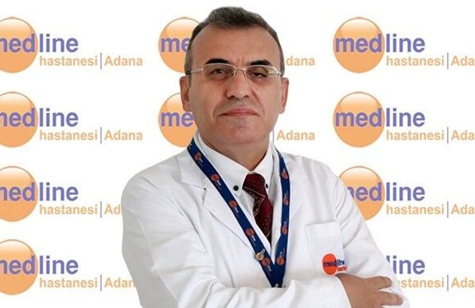 Gökyüzünden gelen tehlike: Uzmanlar uyardı!