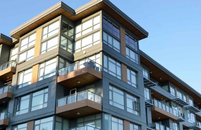 Apartman ve site yaşamında ortak gider krizi: 'Kullanmıyorum, ödemem' devri bitti!