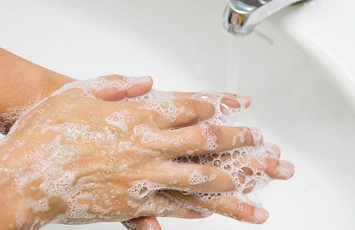 Avrupa’nın en hijyenik ülkesi seçildi! Türkiye kaçıncı sırada? İşte şaşırtan o liste