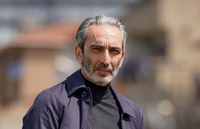 Fırat Tanış neden Delikanlı’dan çıkarıldı, sahneleri neden atıldı? Yeni Miran kim olacak?