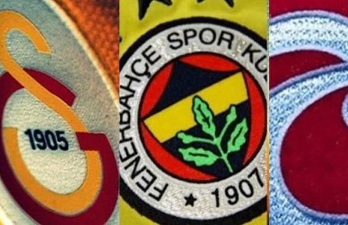 Süper Lig'de düğüm RAMS Park'ta çözülüyor: İşte şampiyonluk senaryoları!