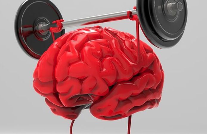 Hafıza nasıl güçlenir? Bilimden 5 yöntem