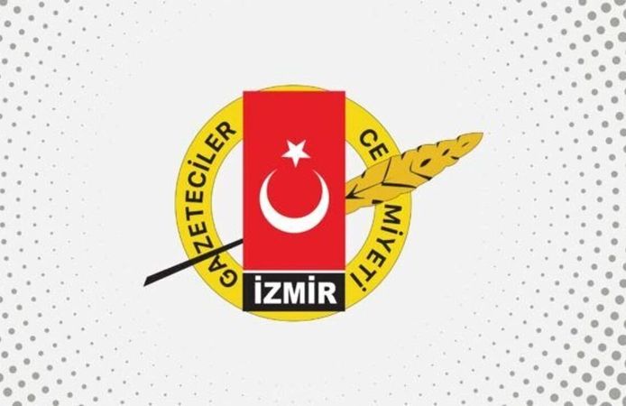 İGC' den 19 Mayıs mesajı