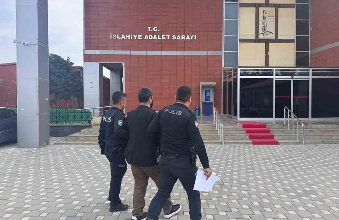 'Okullar değil yargı makamları hedef alınmalı' diyen şahıs tutuklandı
