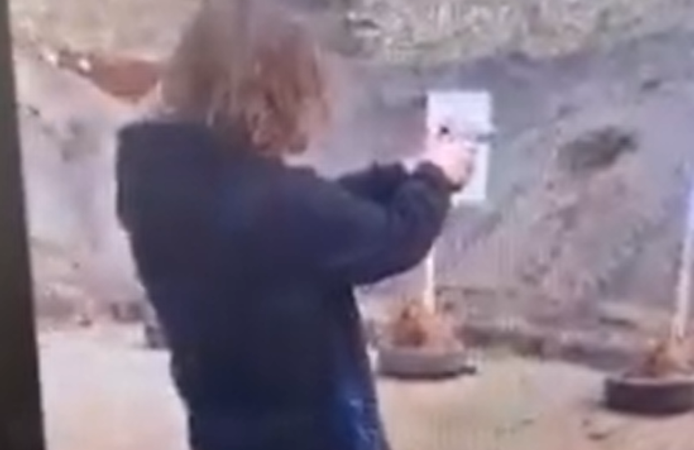 Soruşturmada yeni perde: Hazırlık sürecine dair görüntüler ortaya çıktı!