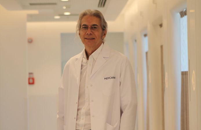 Karındaki şişkinlik masum değil: Uzmanlardan kritik uyarı