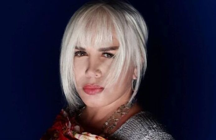 Sezen Aksu’dan A Milli Takım’a özel şarkı!