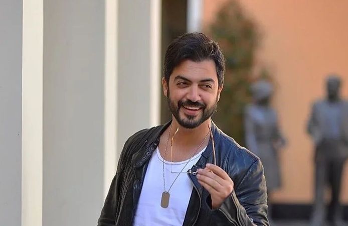 Son dakika... Yusuf Güney tutuklandı