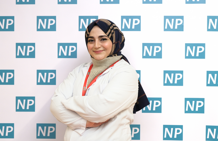 Tuvalet eğitiminde doğru zaman nasıl anlaşılır? Uzman açıklıyor