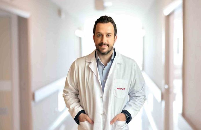 'Yerken ağzıma bakıyor' diyen ebeveynler: Bebeğiniz aslında ne demek istiyor?