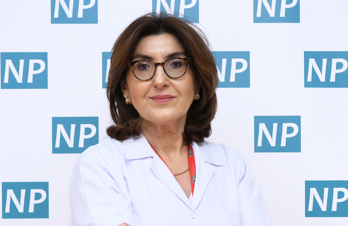 El hijyeninde denge uyarısı