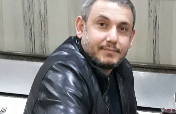 Adana'ya şehit ateşi düştü
