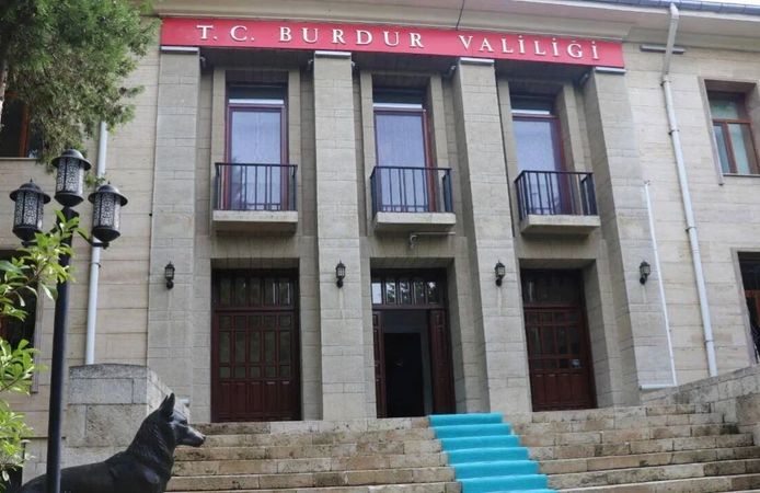 KYK Yurdu'nda 'kimyasal tepkime' paniği! Valilik açıklama yaptı