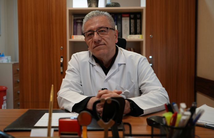 Hantavirüs nasıl bulaşıyor? Uzmanlardan uyarı geldi