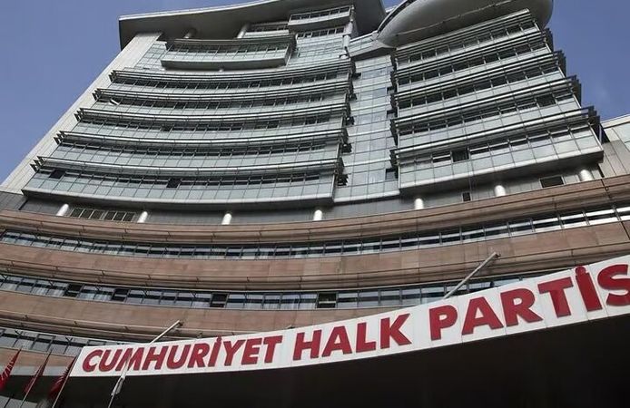Numan Kurtulmuş, Kemal Kılıçdaroğlu ile yarın görüşecek!